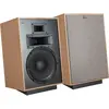 Enceintes colonne Klipsch Heresy IV Red Oak 1080231