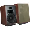 Enceintes colonne Klipsch Heresy IV Auburn 1080070