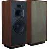 Enceintes colonne Klipsch Forte IV Auburn 1080071