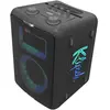 Enceintes Bluetooth portables Klipsch Vegas