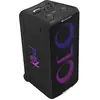 Enceintes Bluetooth portables Klipsch Miami