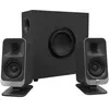 Klipsch ProMedia Lumina