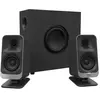 Enceintes PC Klipsch ProMedia Lumina