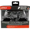 Nyko Manette Prime Pour Nintendo Switch, Nyko