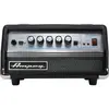 Ampeg - Tete d'ampli basse ampeg svt micro - 200 watts
