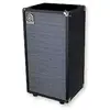 Ampeg - Baffle basse ampeg svt210av - 2 x 10''