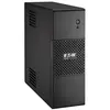 Uninterruptible Power Supply System Interactive UPS Eaton 5S700I 700 VA 420 W