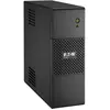 5S 550i - 550 va - 330 w - 175 v - 275 v - 50/60 Hz - 230 v (5S550I) - Eaton