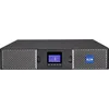 Eaton Tour/Rack 2U 9PX 1500i RT2U Lithium-Ion 1500VA/1500W (1500 VA, 1...
