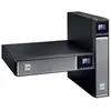 Uninterruptible Power Supply System Interactive UPS Eaton 5PX2200IRTNG2 2200 W