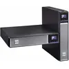 Eaton Ups 5px3000irt2ug2
