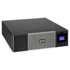 Logitech Eaton 5PX G2 - Netpack - onduleur (montable sur rack / externe) - 3000 Watt - 3000 VA - RS-232 USB Ethernet 10/100/1000 - connecteurs de sortie : 10 - 2U