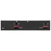 Eaton Ups 5px Ebm 72v Rt3u