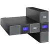 Onduleur EATON POWER EATON 9PX 8000I HOTSWAP .
