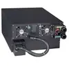 9SX ebm 180V RT3U 9SXEBM180RT 9SXEBM180RT - Eaton