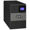 Eaton Onduleur 5P 1150i