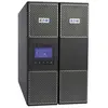Eaton 9PX 9PX EBM 48V RT2U - Batterie d'onduleur - 2U