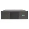 Eaton 9PX EBM 72V RT3U - batterie d'onduleur