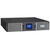 Eaton 9PX 1500i RT2U Marine - Marine - onduleur (montable sur rack / e...