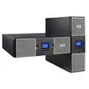 Système d'Alimentation Sans Interruption Interactif Eaton 9PX2200IRTN