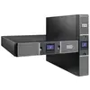 Uninterruptible Power Supply System Interactive UPS Eaton 9PX3000IRTN