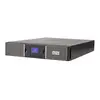 Eaton Ups 9px1000irtn Net Pack