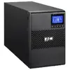 Eaton - 9SX 1500i 9SX1500I 9SX1500I
