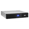Uninterruptible Power Supply System Interactive UPS Eaton 9SX2000IR 1800 W 2000 VA