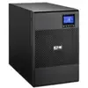 Système d'Alimentation Sans Interruption Interactif Eaton 9SX2000I 1800 W 2000 VA