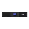 Eaton Ups 9sx3000ir Rack