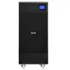 Eaton Ups 9sx 6000va