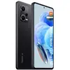 XIAOMI Redmi Note 12 PRO 5G 8Go 128Go Noir Minuit Smartphone