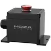 Accessoires gaming Moza Racing E-Stop Switch (RS06)