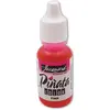 Pinata Piñata 6 pink 14ml