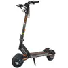Trottinette Électrique Adulte KUKIRIN T3 - Éclairage RGB Personnalisab...