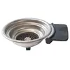 Philips Porte-dosettes pour Senseo Viva Cafe, Latte Select, Latte Duo,...