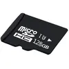 Caméra Sport 128Go Carte Mémoire MicroSDXC, U3, Compatible avec Caméra...