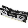 Kingston Technology FURY Renegade geheugenmodule 2 x 16 GB
