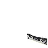 Mémoire RAM DDR5 KINGSTON KF564C32RS-32 RGB - 32 Go - 6400