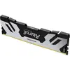 Kingston Technology FURY Renegade geheugenmodule 1 x 48 GB