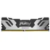 Kingston Mémoire Ram Kf560c32rs-48 Fury Renegade 1x48gb Ddr5 6000mhz