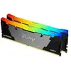 Kingston Technology FURY Renegade RGB geheugenmodule 2 x 8 GB