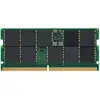 Kingston Mémoire Ram Technology Ksm56t46bs8km-16ha 1x16gb Ddr5 5600mhz