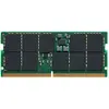 Kingston Server Premier 32GB 5600MT/s DDR5 ECC CL46 SODIMM 2Rx8 Hynix ...