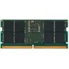 Kingston Mémoire Ram Kcp556ss8-16 1x16gb Ddr5 5600mhz