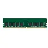 RAM Memory Kingston KSM26ED8/32MF CL19