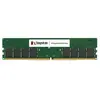 Kingston Mémoire Ram Value Kvr56u46bd8-48 1x48gb Ddr5 5600mhz