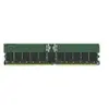 Kingston Mémoire Ram Technology Ktd-pe548d8-32g 1x32gb Ddr5 4800mhz