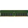 Kingston Mémoire Ram Technology Ksm56e46bd8km-32ha 1x32gb Ddr5 5600mhz