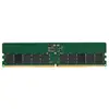 Kingston Mémoire Ram Ksm56e46bs8km-16ha 1x16gb Ddr5 5600mhz
